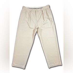 Vintage Ralph Lauren Men's Pants